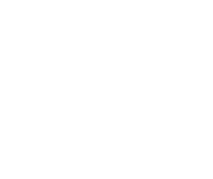 アクセス・観光